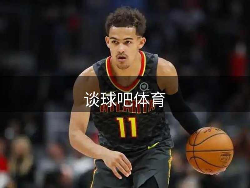 公司宗旨